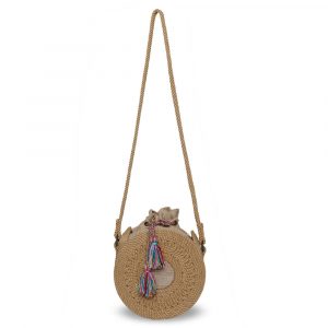 Bohobag sac à corde de soleil